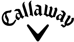Callaway